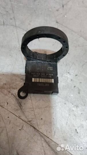 Антенна сигнализации / иммобилайзера Ford Mondeo