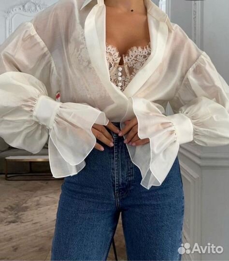 Швейный цех, массовка, отшив для маркетплейсов