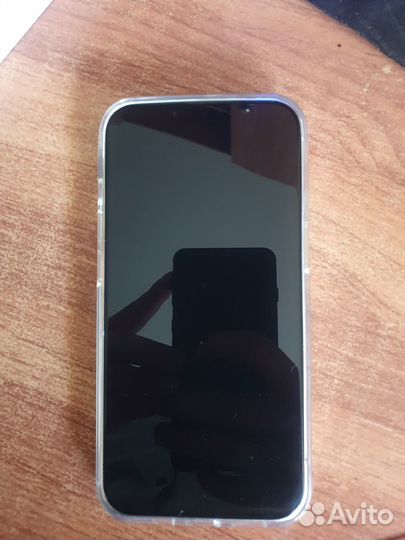iPhone 14, 128 ГБ
