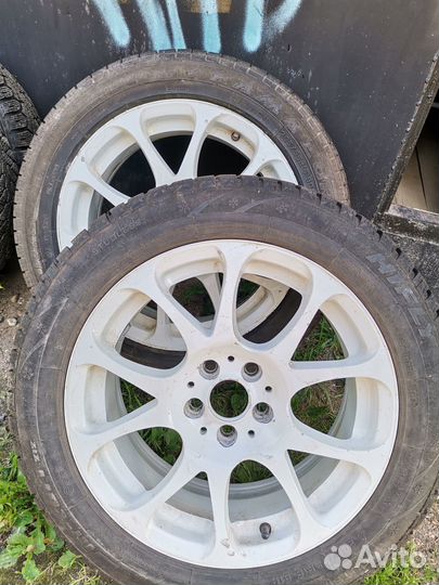 Hifly Win-Turi 212 205/55 R16