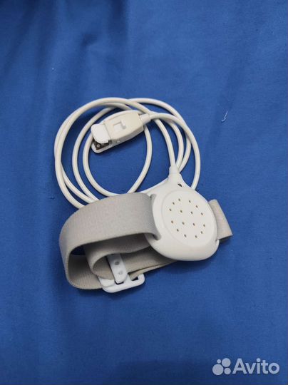 Энурезный будильник для детей и взрослых