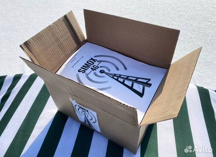 Товары для комьпютера