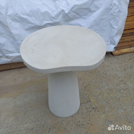 Вазоны для цветов