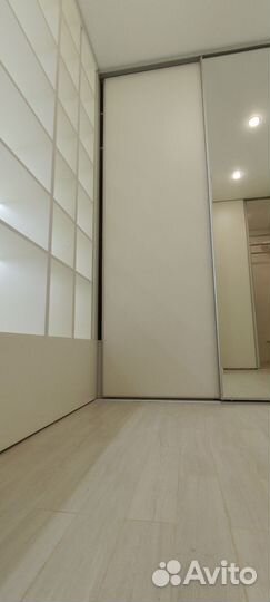 Мебель на заказ