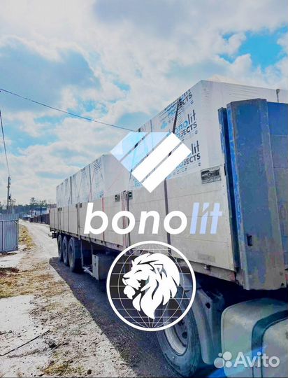 Газосиликатные блоки, газоблок