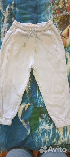 Платье для девочки 86 98 100