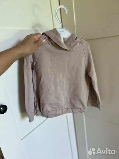 Спортивный костюм 92