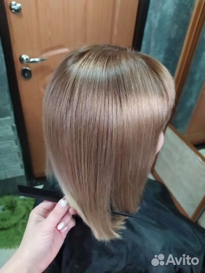 Колорирование