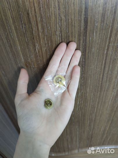 Атрибутика сбербанка