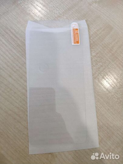 Защитное стекло honor 7A/ Huawei Y5/ Y5 lite