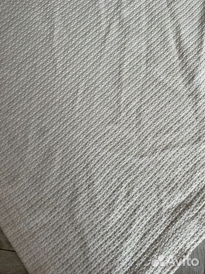 Покрывало на детскую кровать