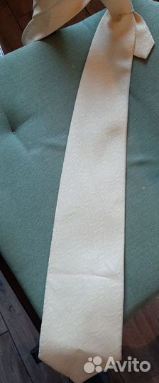 Галстуки мужские одним лотом