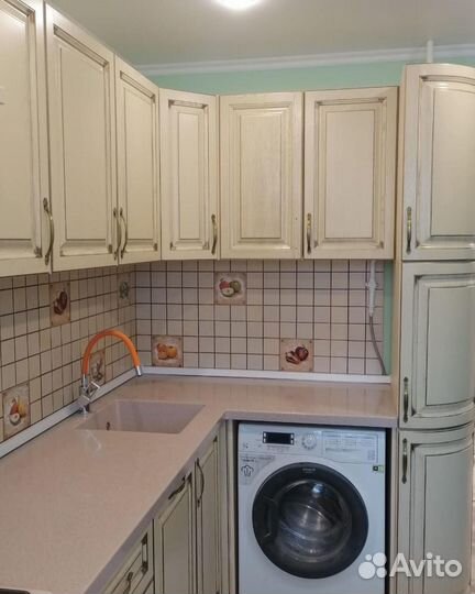 Кухня Кухонный гарнитур на заказ