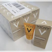 Vichy neovadiol