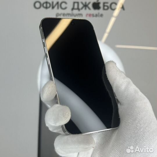 iPhone 14 Pro, 1 ТБ