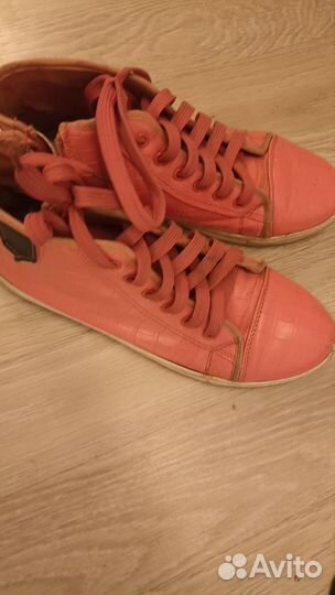 Женские вещи пакетом