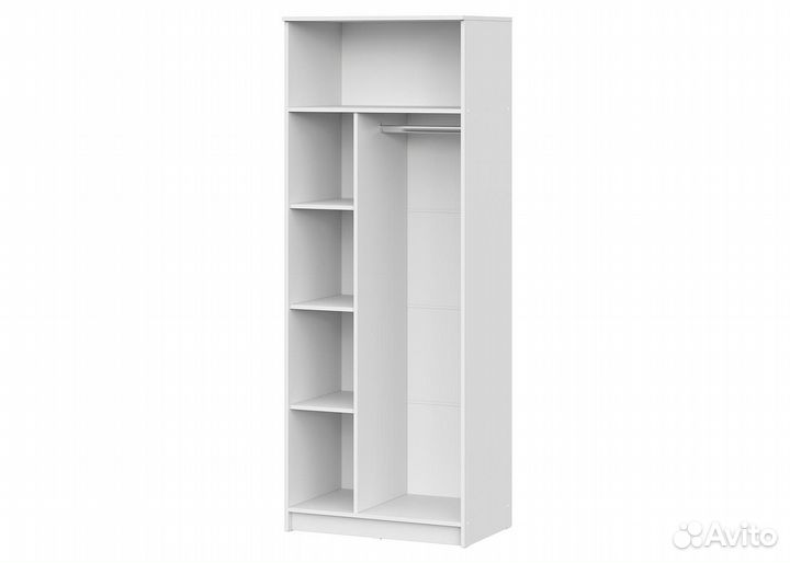 Шкаф для одежды