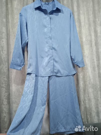 Костюм для девочки подростка