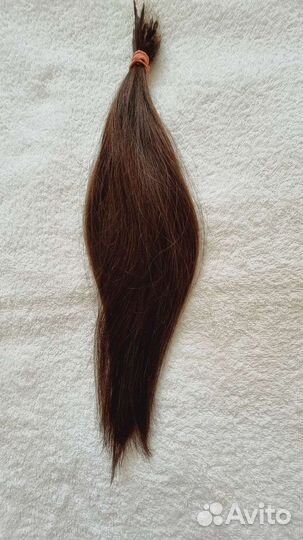 Продаю волосы