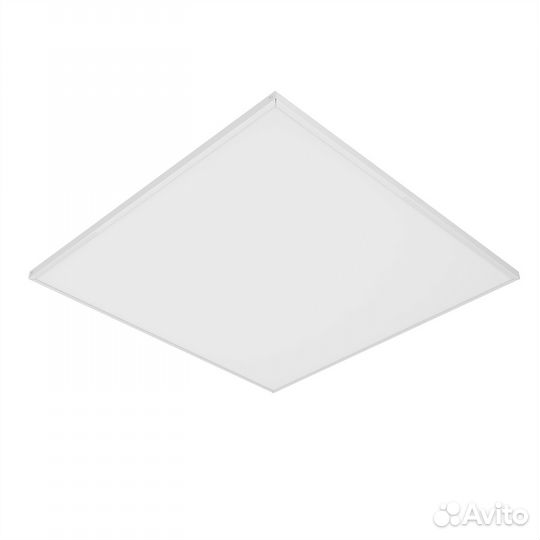 Обогреватель инфракрасный ballu BIH-S3-0.6