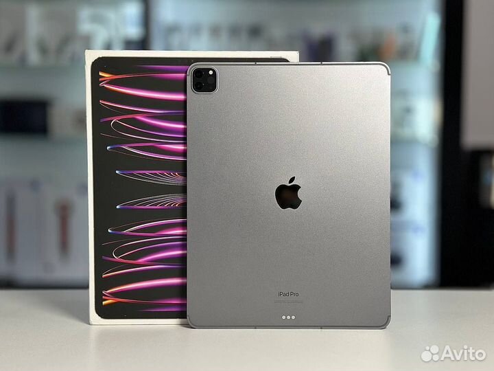 Syomastore. Iphone 13 pro max белый. Syomastore. Syomastore. Syomastore.