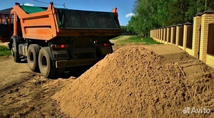 Чернозем,перегной,земля плодородная,торф,навоз