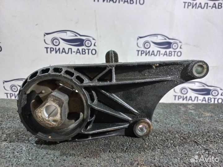 Подушка двигателя Astra J