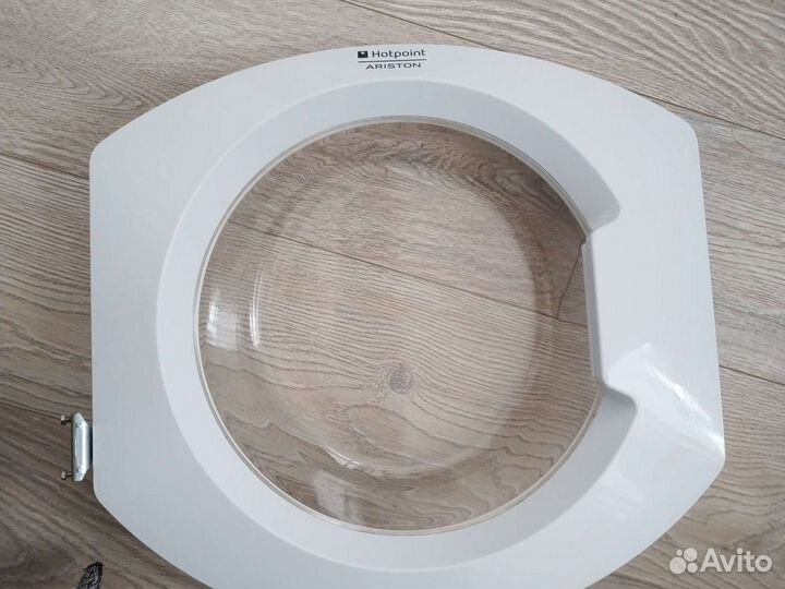 Запчасти для стиральной машины ariston arsf100