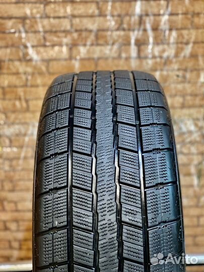 Centara Winter RX621 225/50 R17 94T