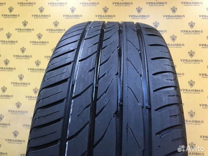 Matador MP 47 Hectorra 3 255/55 R19