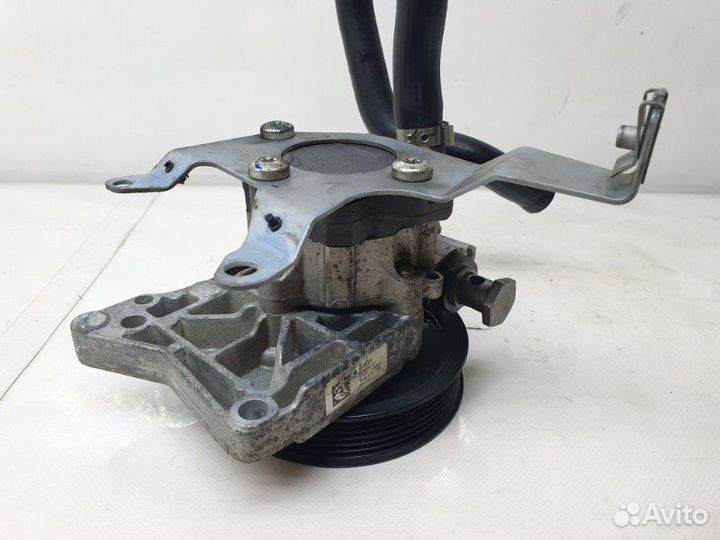 Гидроусилитель Bmw 3-Series E90 3.0D 2011