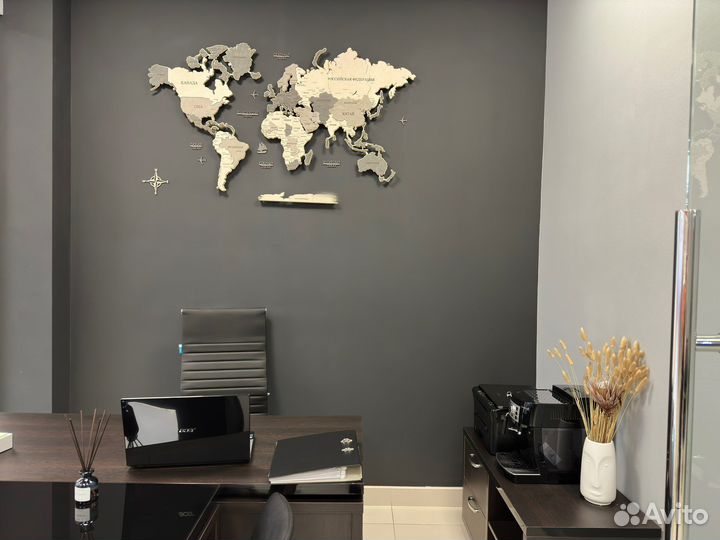 Списание долгов. Банкротство. Выкуп долга