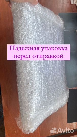 Топкейсы с разбора на Asus,Lenovo,HP,Dell,Samsung