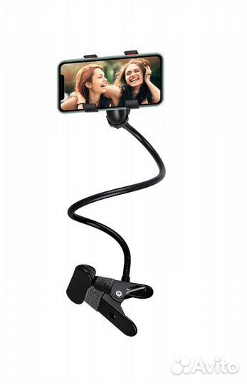 Штатив для телефона