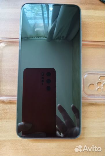 Xiaomi Redmi Note 10, 4/64 ГБ