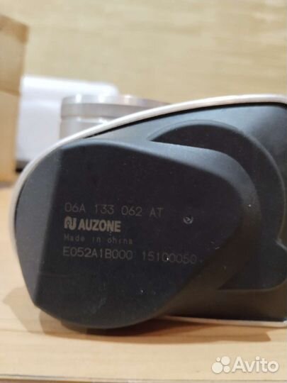 Запчасти на фольксваген кэдди 2к