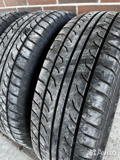 Колёса на renault logan