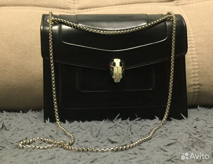 Сумки женские