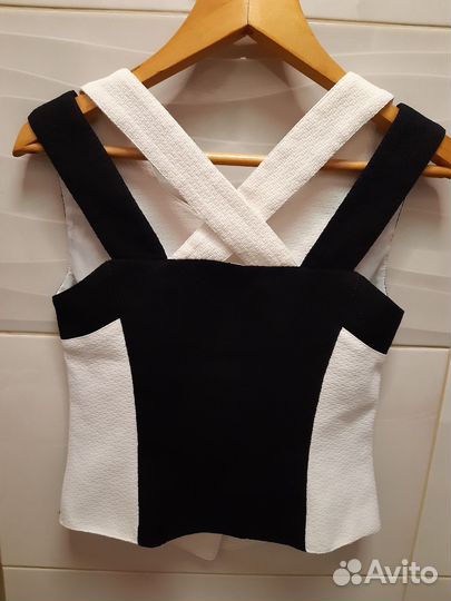 Пиджак и жилет