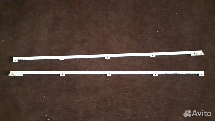 Лед лента для самсунга