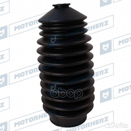 Пыльник рулевой рейки RDZ0261MG Motorherz