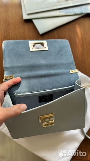 Сумка Furla