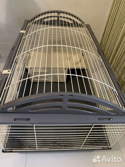 Клетка для грызунов, кролик, хорек, крыса