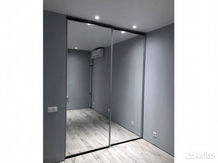 Стенка IKEA