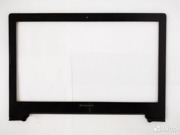 Рамка матрицы Lenovo G50-45