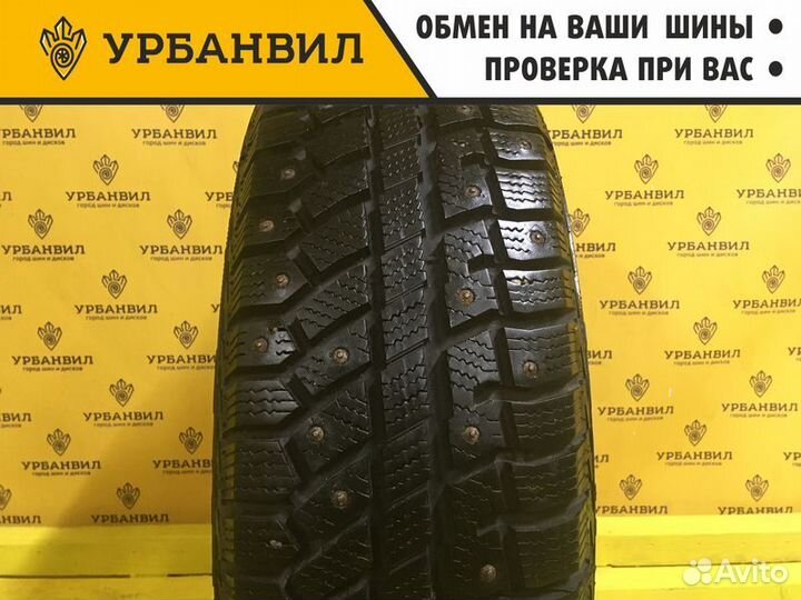 Cordiant Polar 2 195/65 R15 91T