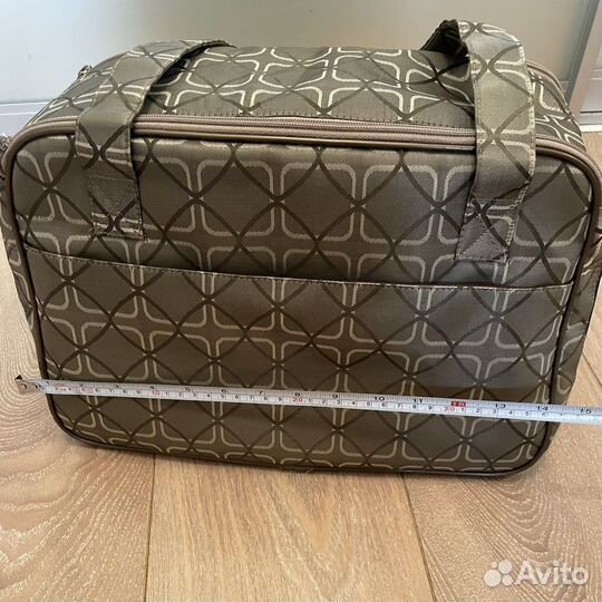 Сумка для животных