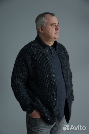 Вязание на заказ