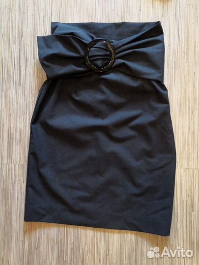 Школьный костюм на рост 148-152