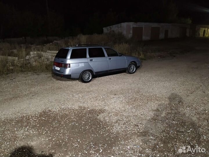 Продам литые диски R14. 4 шт